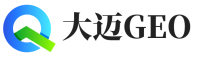 洛龙区大迈GEO